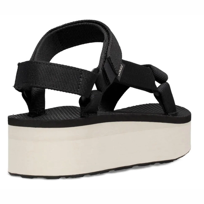 teva tan flatform